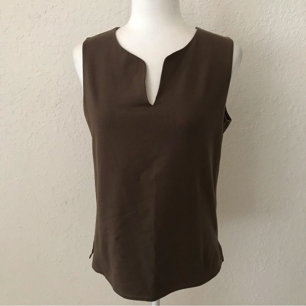 J. Jill Medium Beautiful Top